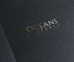 Logo Design Contest Submission #12806860