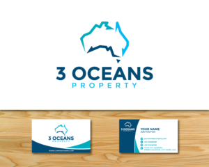 Logo Design Contest Submission #12835731