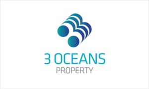 Logo Design Contest Submission #13026197