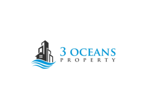 Logo Design Contest Submission #12820987