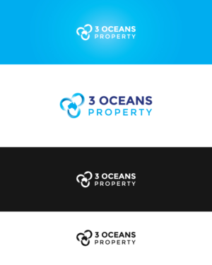 Logo Design Contest Submission #12803779