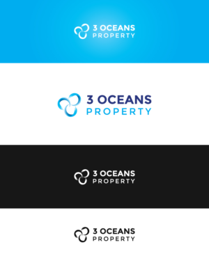 Logo Design Contest Submission #12803784