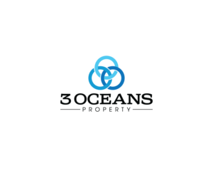 Logo Design by AnA_design