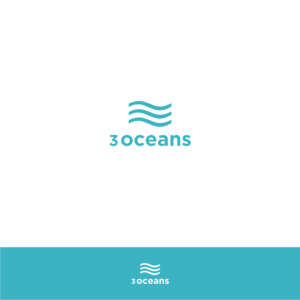 Logo Design by Be_