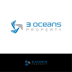 Logo Design by Alwie