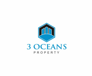 Logo Design Contest Submission #13032557