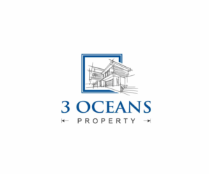 Logo Design Contest Submission #13032561