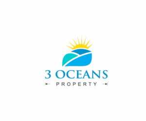 Logo Design Contest Submission #13032573