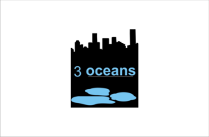Logo Design Contest Submission #12808997
