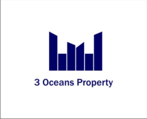 Logo Design Contest Submission #12997264