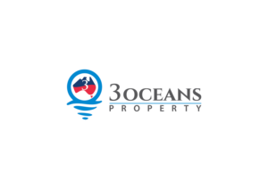 Logo Design Contest Submission #12888804