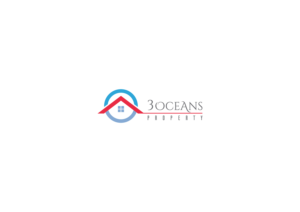 Logo Design Contest Submission #12997005