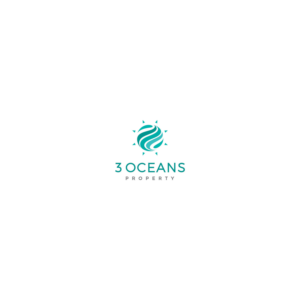 Logo Design Contest Submission #12864964