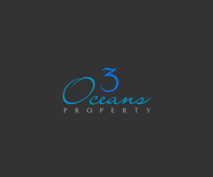 Logo Design Contest Submission #12791790