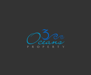 Logo Design Contest Submission #12791831