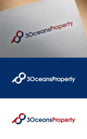 Logo Design Contest Submission #12869302