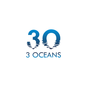 Logo Design Contest Submission #13027585