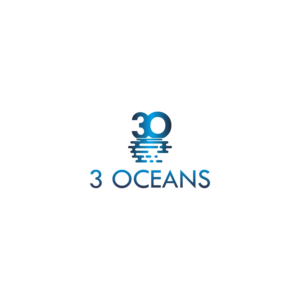 Logo Design Contest Submission #13027662