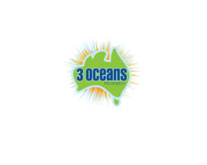 Logo Design Contest Submission #12825907