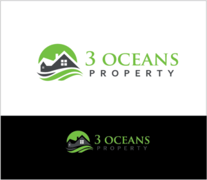 Logo Design Contest Submission #12874210