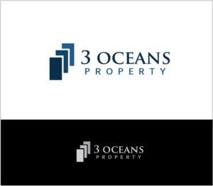 Logo Design Contest Submission #12874211