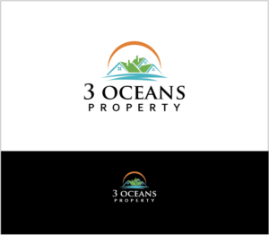 Logo Design Contest Submission #12874212