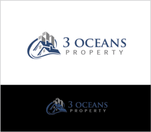 Logo Design Contest Submission #12874213