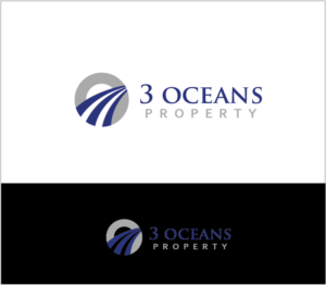 Logo Design Contest Submission #12874214