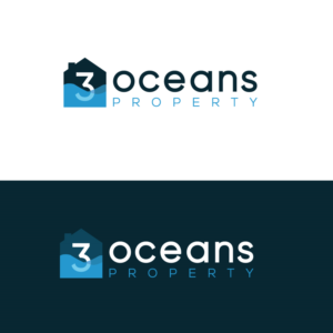 Logo Design Contest Submission #12820685