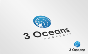 Logo Design Contest Submission #13100438