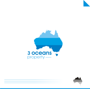 Logo Design Contest Submission #12880118