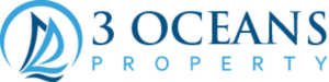 Logo Design Contest Submission #12792028