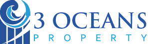 Logo Design Contest Submission #12792031