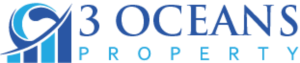 Logo Design Contest Submission #12792032