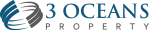 Logo Design Contest Submission #12792037