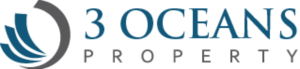 Logo Design Contest Submission #12792038