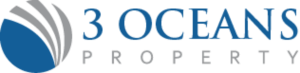 Logo Design Contest Submission #12792039