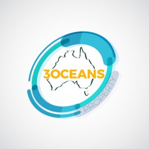 Logo Design Contest Submission #12894176