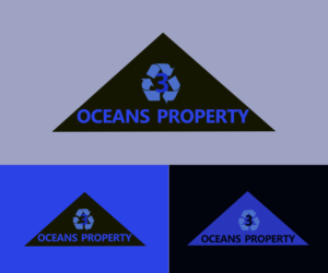 Logo Design by CreativePanda