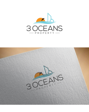 Logo Design Contest Submission #12840317