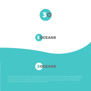 Logo Design by rajeevvk