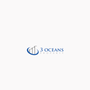 Logo Design Contest Submission #12795657