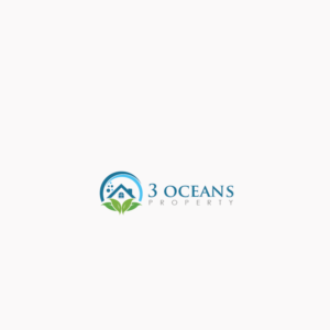 Logo Design Contest Submission #12795659