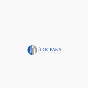 Logo Design Contest Submission #12795660
