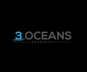 Logo Design Contest Submission #12824273
