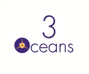 Logo Design Contest Submission #12827249