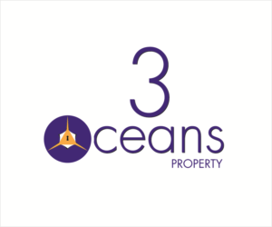 Logo Design Contest Submission #12827283