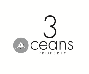 Logo Design Contest Submission #12828836
