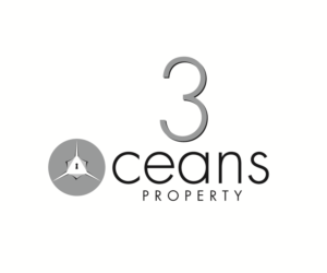 Logo Design Contest Submission #12828852