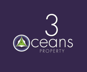 Logo Design Contest Submission #12853375